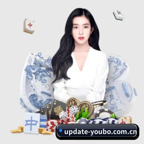 友博体育官网 APP